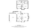 3063 Rockview Drive - Photo 38