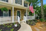 3063 Rockview Drive - Photo 4