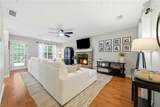 3063 Rockview Drive - Photo 5