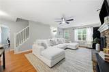 3063 Rockview Drive - Photo 7
