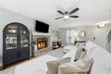 3063 Rockview Drive - Photo 8