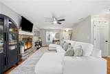 3063 Rockview Drive - Photo 9