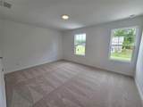 7320 Tenton Crossing - Photo 20