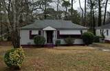 1124 Wyland Drive - Photo 1