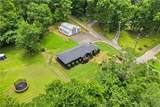 173 Adel Street - Photo 1