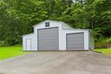 173 Adel Street - Photo 10