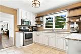 173 Adel Street - Photo 11