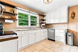 173 Adel Street - Photo 12