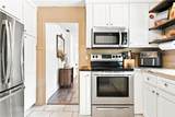 173 Adel Street - Photo 13