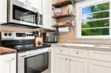 173 Adel Street - Photo 14