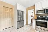 173 Adel Street - Photo 15