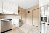 173 Adel Street - Photo 16
