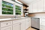 173 Adel Street - Photo 17
