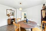 173 Adel Street - Photo 18