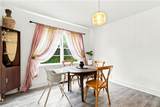 173 Adel Street - Photo 19