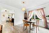 173 Adel Street - Photo 20
