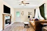 173 Adel Street - Photo 21