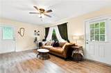 173 Adel Street - Photo 22