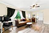 173 Adel Street - Photo 23