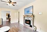 173 Adel Street - Photo 24