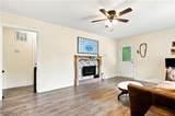 173 Adel Street - Photo 25