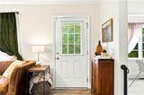 173 Adel Street - Photo 26