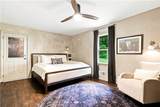 173 Adel Street - Photo 27