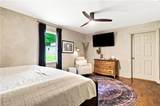 173 Adel Street - Photo 28