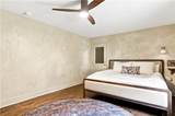 173 Adel Street - Photo 29