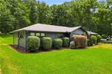 173 Adel Street - Photo 3