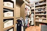 173 Adel Street - Photo 30