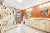 173 Adel Street - Photo 31