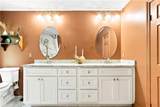 173 Adel Street - Photo 33