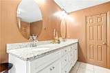173 Adel Street - Photo 34