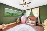 173 Adel Street - Photo 35