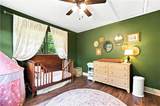 173 Adel Street - Photo 36