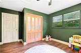 173 Adel Street - Photo 37