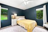 173 Adel Street - Photo 39