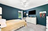 173 Adel Street - Photo 40