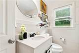 173 Adel Street - Photo 41