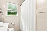 173 Adel Street - Photo 42