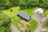 173 Adel Street - Photo 43