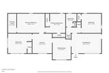 173 Adel Street - Photo 44