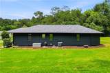 173 Adel Street - Photo 5