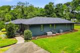 173 Adel Street - Photo 6