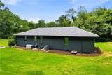 173 Adel Street - Photo 7