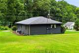 173 Adel Street - Photo 8
