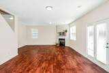 5487 Keyhaven Place - Photo 10
