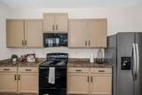 5487 Keyhaven Place - Photo 11