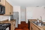 5487 Keyhaven Place - Photo 12